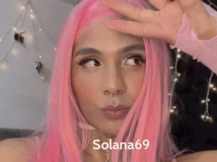 Solana69