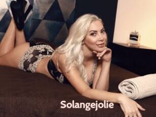 Solangejolie