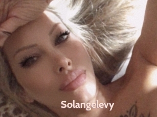 Solangelevy