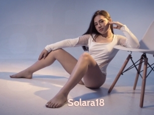 Solara18