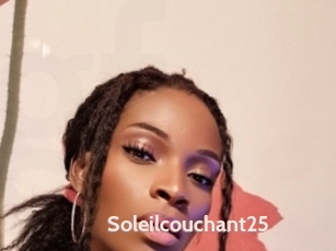 Soleilcouchant25