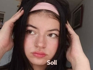 Soll