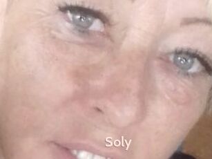 Soly
