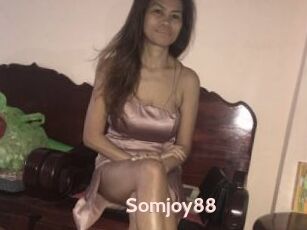 Somjoy88