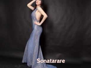 Sonatarare