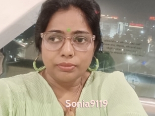 Sonia9119