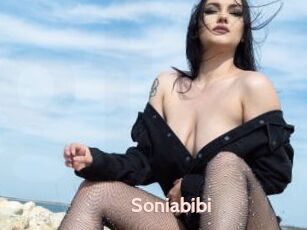 Soniabibi