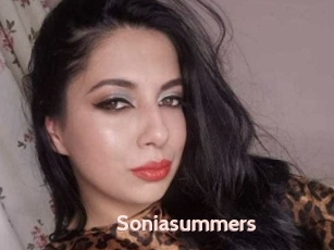 Soniasummers