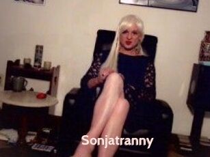 Sonjatranny