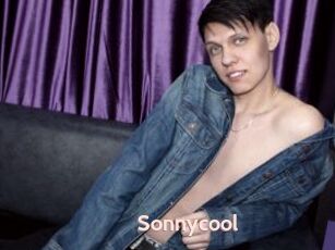 Sonnycool