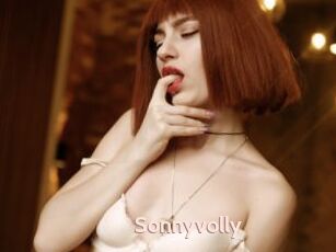 Sonnyvolly
