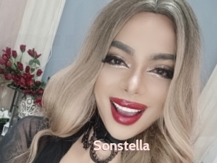 Sonstella