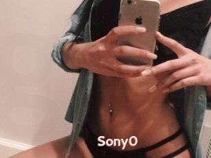 Sony0