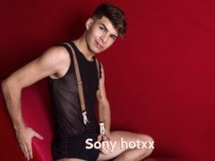 Sony_hotxx