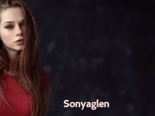 Sonyaglen