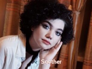 Soother
