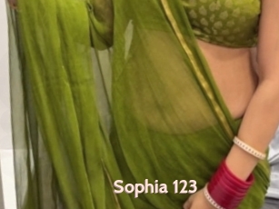 Sophia_123