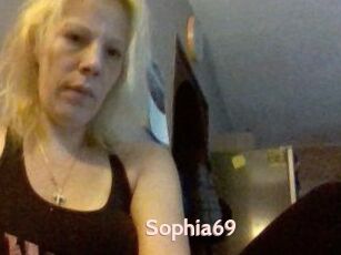 Sophia69