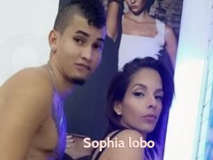 Sophia_lobo