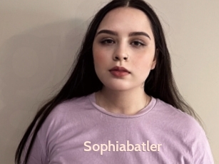 Sophiabatler