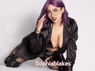Sophiablakes