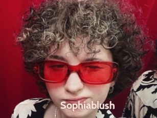 Sophiablush