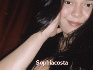 Sophiacosta