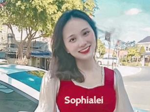 Sophialei