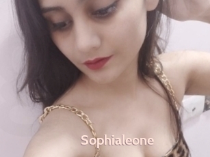 Sophialeone