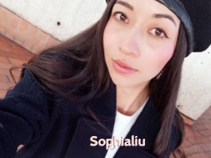 Sophialiu