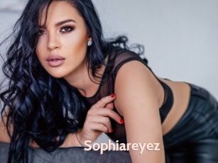 Sophiareyez
