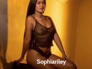 Sophiariley