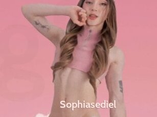 Sophiasediel