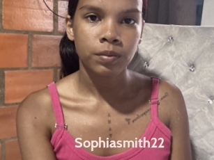 Sophiasmith22