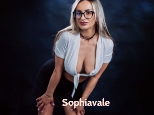 Sophiavale