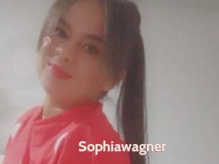 Sophiawagner