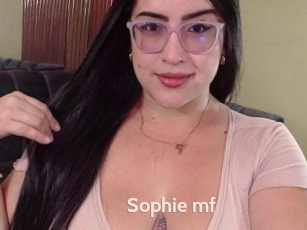 Sophie_mf
