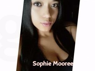 Sophie_Mooree