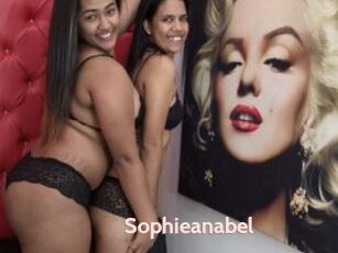 Sophieanabel