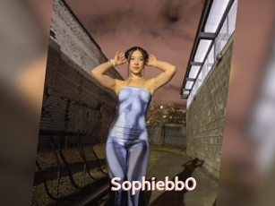 Sophiebb0