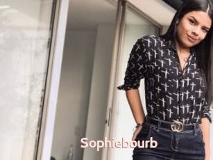 Sophiebourb