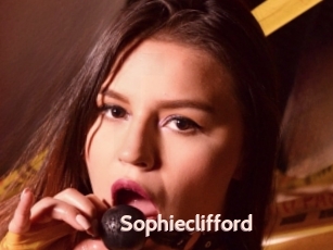Sophieclifford