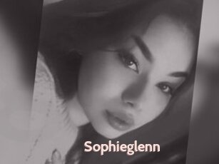 Sophieglenn