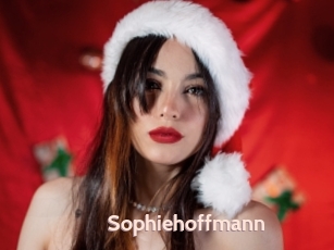 Sophiehoffmann
