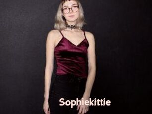 Sophiekittie