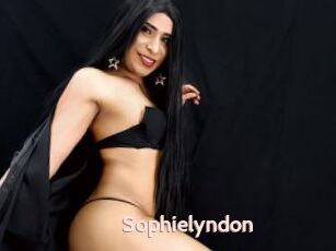 Sophielyndon