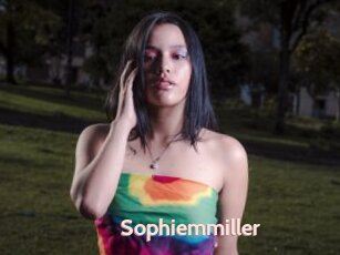 Sophiemmiller