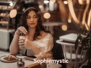 Sophiemystic