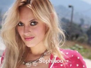 Sophieoo