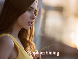 Sophieshining